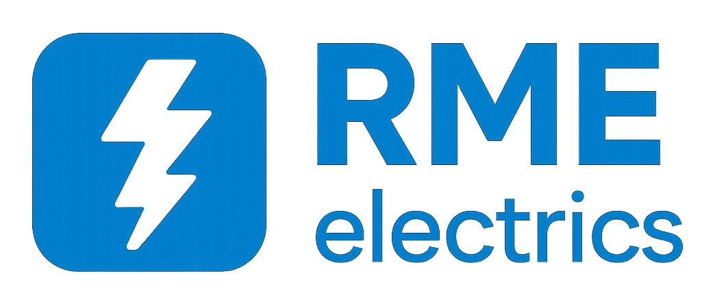 rme electrics logo upscaled transparent margin 0pct