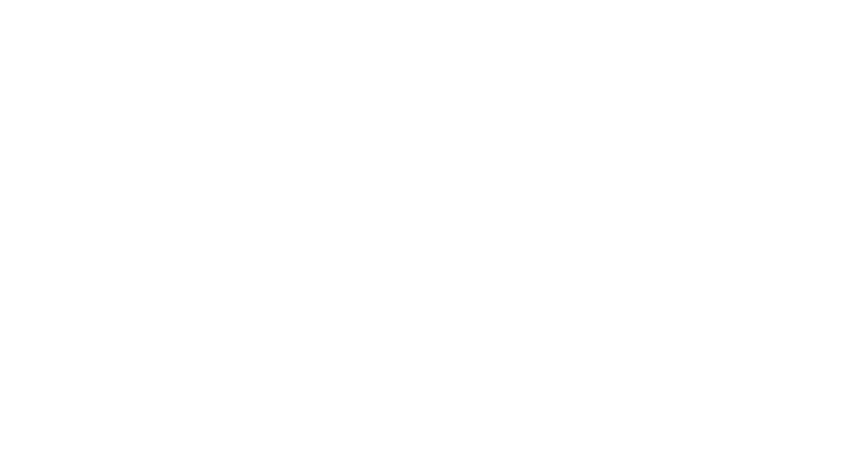 rme electrics logo upscaled white