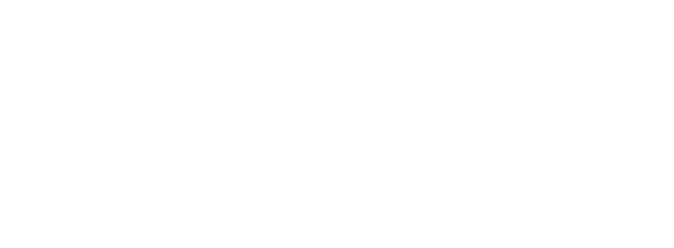 rme electrics logo upscaled white